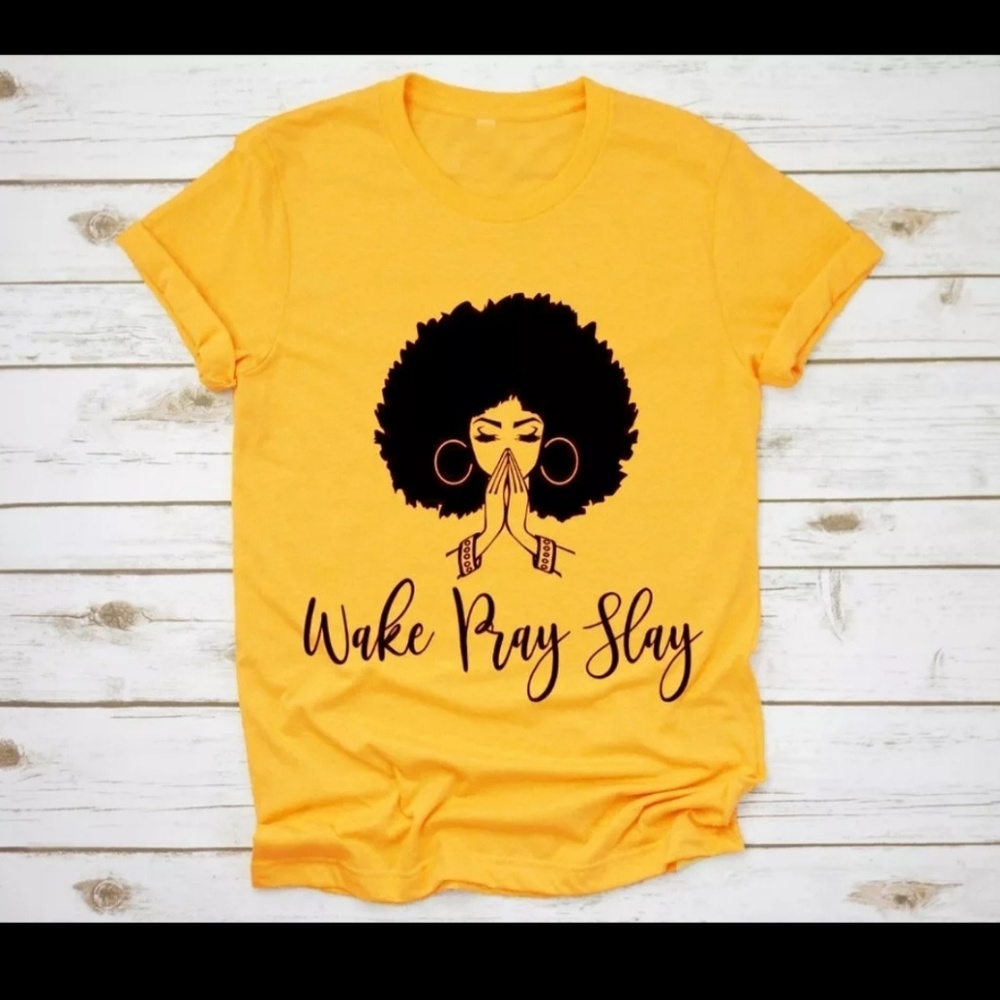 Tshirt